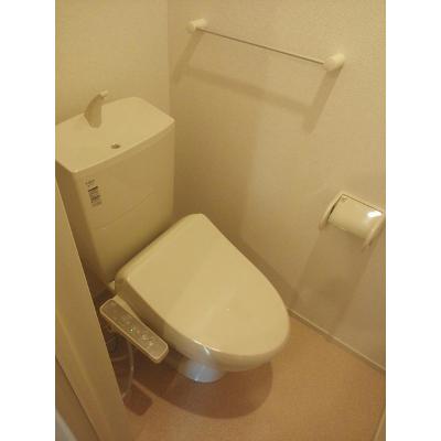 シーストーリーⅢ 204【管理NO：1-021437101-02040】 ★家具家電は申し込み後に搬入します★ ★2026年09月下旬入居可能★の物件画像