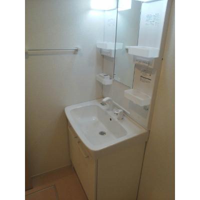 シーストーリーⅢ 204【管理NO：1-021437101-02040】 ★家具家電は申し込み後に搬入します★ ★2026年09月下旬入居可能★の物件画像
