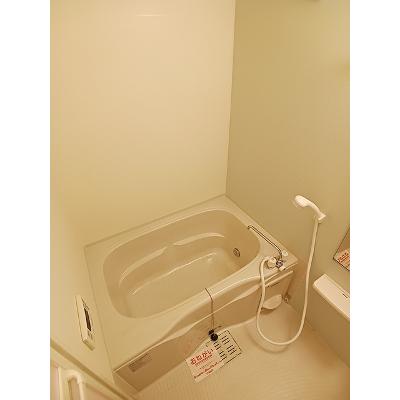 グランコリーヌ　Ⅰ 103【管理NO：1-019938501-01030】 ★家具家電は申し込み後に搬入します★の物件画像