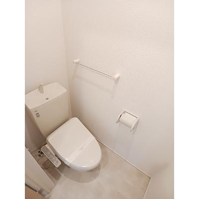 グランコリーヌ　Ⅰ 103【管理NO：1-019938501-01030】 ★家具家電は申し込み後に搬入します★の物件画像