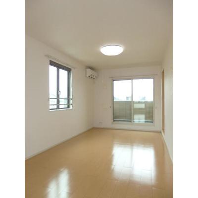 メゾン　ド　ペルレ　住村　Ⅰ 301【管理NO：1-017451601-03010】 ★家具家電は申し込み後に搬入します★ ★2026年08月下旬入居可能★の物件画像