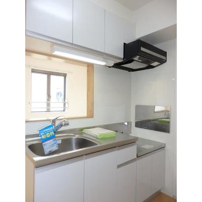 メゾン　ド　ペルレ　住村　Ⅰ 301【管理NO：1-017451601-03010】 ★家具家電は申し込み後に搬入します★ ★2026年08月下旬入居可能★の物件画像