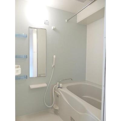 メゾン　ド　ペルレ　住村　Ⅰ 301【管理NO：1-017451601-03010】 ★家具家電は申し込み後に搬入します★ ★2026年08月下旬入居可能★の物件画像
