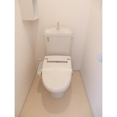 メゾン　ド　ペルレ　住村　Ⅰ 301【管理NO：1-017451601-03010】 ★家具家電は申し込み後に搬入します★ ★2026年08月下旬入居可能★の物件画像