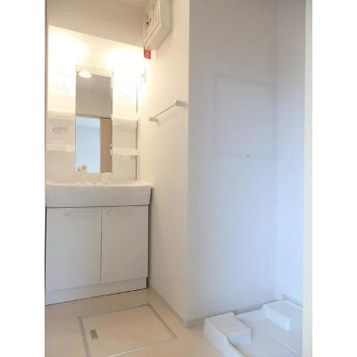 メゾン　ド　ペルレ　住村　Ⅰ 301【管理NO：1-017451601-03010】 ★家具家電は申し込み後に搬入します★ ★2026年08月下旬入居可能★の物件画像