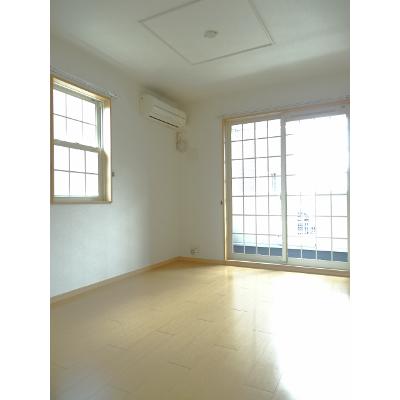 サニーブリーズ五日市観音 105【管理NO：1-015730601-01050】 ★家具家電は申し込み後に搬入します★ ★2026年10月中旬入居可能★の物件画像