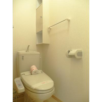 サニーブリーズ五日市観音 105【管理NO：1-015730601-01050】 ★家具家電は申し込み後に搬入します★ ★2026年10月中旬入居可能★の物件画像
