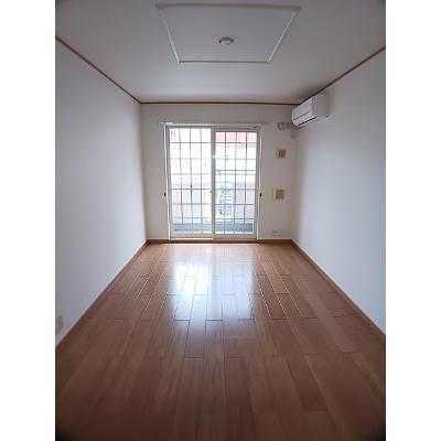 ディア・フリ－デンＡ 104【管理NO：1-013090401-01040】 ★家具家電は申し込み後に搬入します★の物件画像