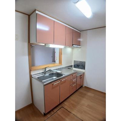 ディア・フリ－デンＡ 104【管理NO：1-013090401-01040】 ★家具家電は申し込み後に搬入します★の物件画像