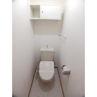 ディア・フリ－デンＡ 104【管理NO：1-013090401-01040】 ★家具家電は申し込み後に搬入します★の物件画像