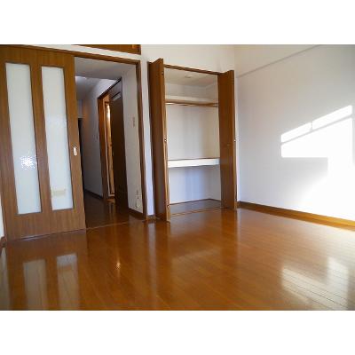 サニーヒルズＫ 311【管理NO：1-010916901-03110】 ★家具家電は申し込み後に搬入します★ ★2026年09月中旬入居可能★の物件画像