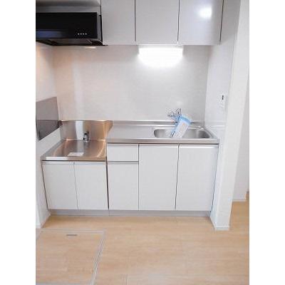 セイコウ光　下松 105【管理NO：1-023863601-01050】 ★家具家電は申し込み後に搬入します★ ★2026年11月中旬入居可能★の物件画像