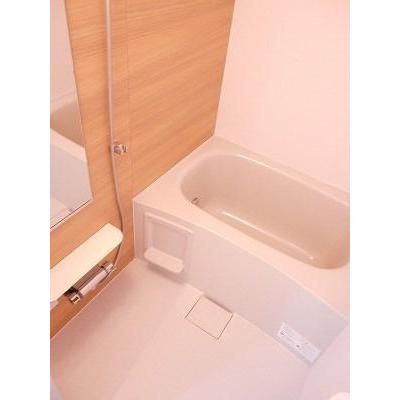 セイコウ光　下松 105【管理NO：1-023863601-01050】 ★家具家電は申し込み後に搬入します★ ★2026年11月中旬入居可能★の物件画像