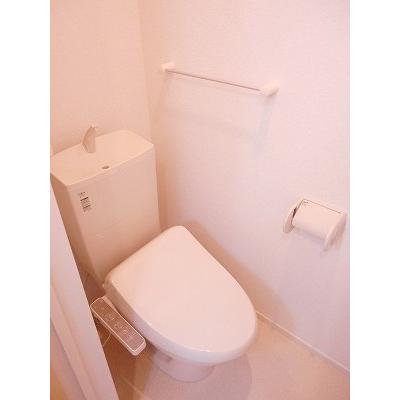 セイコウ光　下松 105【管理NO：1-023863601-01050】 ★家具家電は申し込み後に搬入します★ ★2026年11月中旬入居可能★の物件画像