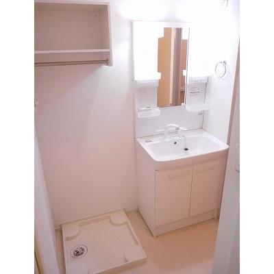 セイコウ光　下松 105【管理NO：1-023863601-01050】 ★家具家電は申し込み後に搬入します★ ★2026年11月中旬入居可能★の物件画像