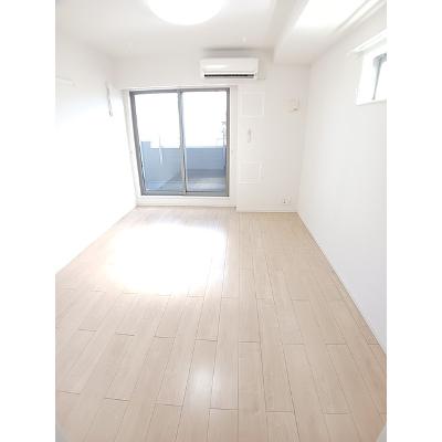 グレイスフル・ユウナⅢ 204【管理NO：1-023699502-02040】 ★家具家電は申し込み後に搬入します★の物件画像