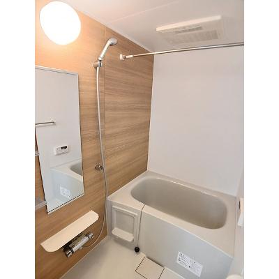 グレイスフル・ユウナⅢ 204【管理NO：1-023699502-02040】 ★家具家電は申し込み後に搬入します★の物件画像