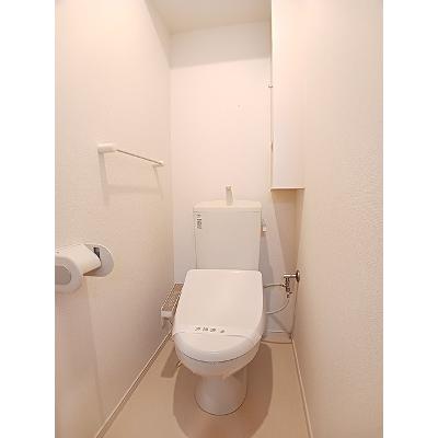 グレイスフル・ユウナⅢ 204【管理NO：1-023699502-02040】 ★家具家電は申し込み後に搬入します★の物件画像