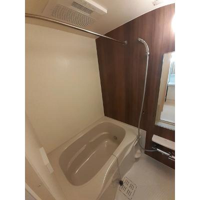 メゾン　ド　ハール　Ⅱ 103【管理NO：1-024157902-01030】 ★家具家電は申し込み後に搬入します★の物件画像