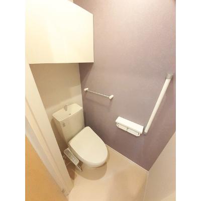 メゾン　ド　ハール　Ⅱ 103【管理NO：1-024157902-01030】 ★家具家電は申し込み後に搬入します★の物件画像