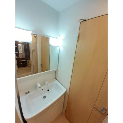 メゾン　ド　ハール　Ⅱ 103【管理NO：1-024157902-01030】 ★家具家電は申し込み後に搬入します★の物件画像