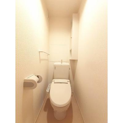 エルカーサⅡ 203【管理NO：1-018615002-02030】 ★家具家電は申し込み後に搬入します★ ★2026年09月中旬入居可能★の物件画像