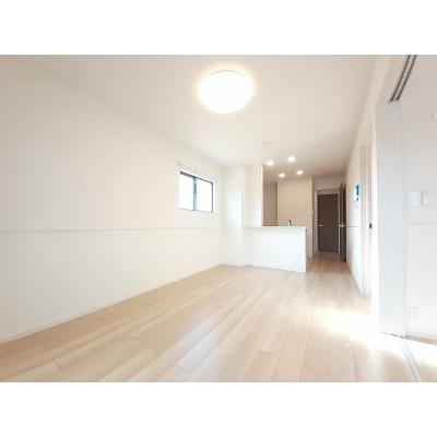 ボスカート　Ｋ．Ⅱ 206【管理NO：1-027218502-02050】 ★家具家電は申し込み後に搬入します★の物件画像