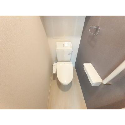 ボスカート　Ｋ．Ⅱ 206【管理NO：1-027218502-02050】 ★家具家電は申し込み後に搬入します★の物件画像