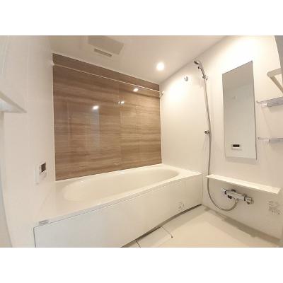 ボスカート　Ｋ．Ⅰ 102【管理NO：1-027218501-01020】 ★家具家電は申し込み後に搬入します★の物件画像