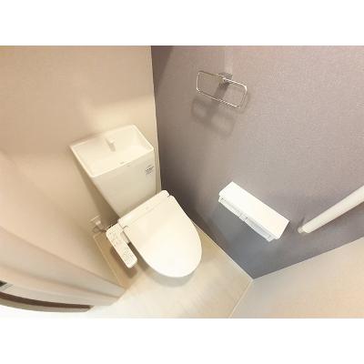 ボスカート　Ｋ．Ⅰ 102【管理NO：1-027218501-01020】 ★家具家電は申し込み後に搬入します★の物件画像