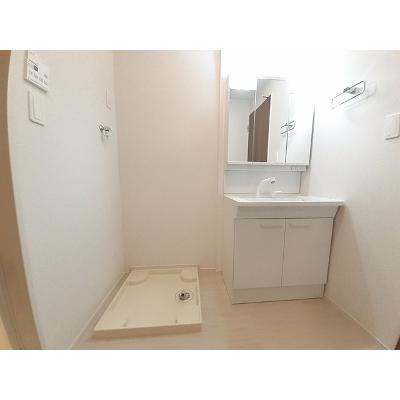 ボスカート　Ｋ．Ⅰ 102【管理NO：1-027218501-01020】 ★家具家電は申し込み後に搬入します★の物件画像