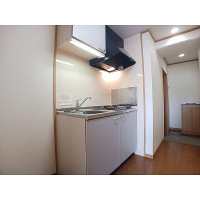 グランド・コスモ 301【管理NO：1-013784901-03010】 ★家具家電は申し込み後に搬入します★ ★2026年10月中旬入居可能★の物件画像