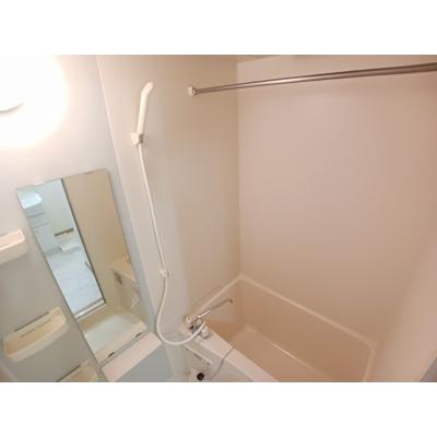 グランド・コスモ 301【管理NO：1-013784901-03010】 ★家具家電は申し込み後に搬入します★ ★2026年10月中旬入居可能★の物件画像