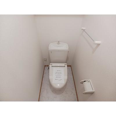 グランド・コスモ 301【管理NO：1-013784901-03010】 ★家具家電は申し込み後に搬入します★ ★2026年10月中旬入居可能★の物件画像