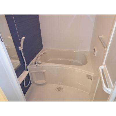 コッティ星和 102【管理NO：1-018874401-01020】 ★家具家電は申し込み後に搬入します★ ★2026年09月中旬入居可能★の物件画像