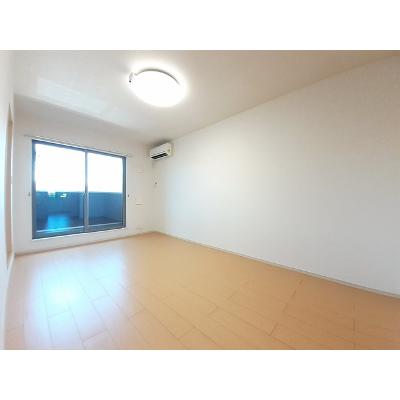 ティーダ安在野 302【管理NO：1-017401201-03020】 ★家具家電は申し込み後に搬入します★ ★2026年09月中旬入居可能★の物件画像