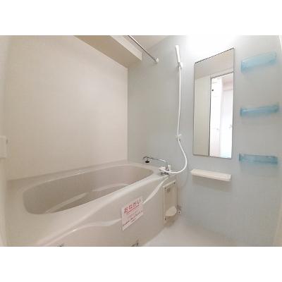 ティーダ安在野 302【管理NO：1-017401201-03020】 ★家具家電は申し込み後に搬入します★ ★2026年09月中旬入居可能★の物件画像