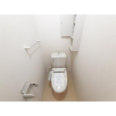 ティーダ安在野 302【管理NO：1-017401201-03020】 ★家具家電は申し込み後に搬入します★ ★2026年09月中旬入居可能★の物件画像
