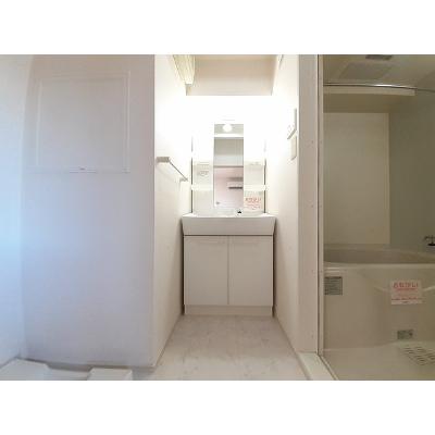 ティーダ安在野 302【管理NO：1-017401201-03020】 ★家具家電は申し込み後に搬入します★ ★2026年09月中旬入居可能★の物件画像