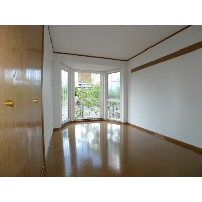 シャルマン 103【管理NO：1-007857201-01030】 ★家具家電は申し込み後に搬入します★ ★2026年09月下旬入居可能★の物件画像