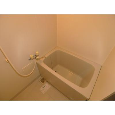 シャルマン 103【管理NO：1-007857201-01030】 ★家具家電は申し込み後に搬入します★ ★2026年09月下旬入居可能★の物件画像