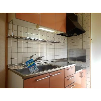 フローレンス春日野 102【管理NO：1-012944501-01020】 ★家具家電は申し込み後に搬入します★ ★2026年08月下旬入居可能★の物件画像