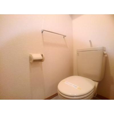フローレンス春日野 102【管理NO：1-012944501-01020】 ★家具家電は申し込み後に搬入します★ ★2026年08月下旬入居可能★の物件画像