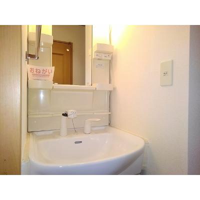 フローレンス春日野 102【管理NO：1-012944501-01020】 ★家具家電は申し込み後に搬入します★ ★2026年08月下旬入居可能★の物件画像