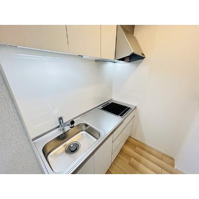 プロムナード春日Ⅱ 202【管理NO：1-028302801-02020】 ★家具家電は申し込み後に搬入します★の物件画像