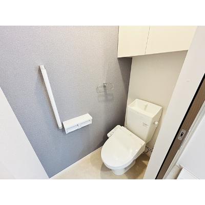 プロムナード春日Ⅱ 202【管理NO：1-028302801-02020】 ★家具家電は申し込み後に搬入します★の物件画像