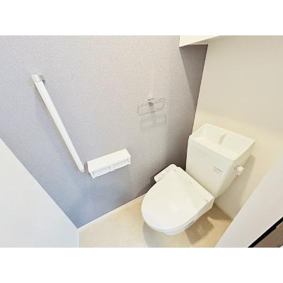 プロムナード春日Ⅱ 102【管理NO：1-028302801-01020】 ★家具家電は申し込み後に搬入します★の物件画像