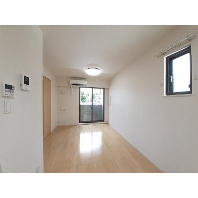 エムケイワイ　レイク 101【管理NO：1-022608301-01010】 ★家具家電は申し込み後に搬入します★ ★2026年08月下旬入居可能★の物件画像