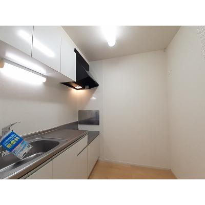 エムケイワイ　レイク 101【管理NO：1-022608301-01010】 ★家具家電は申し込み後に搬入します★ ★2026年08月下旬入居可能★の物件画像