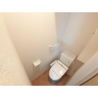 エムケイワイ　レイク 101【管理NO：1-022608301-01010】 ★家具家電は申し込み後に搬入します★ ★2026年08月下旬入居可能★の物件画像